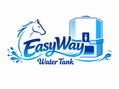 EASYWAY - Home