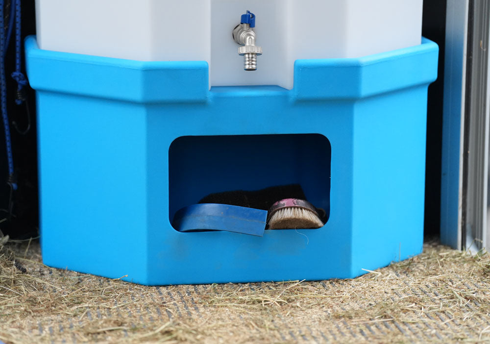 EASYWAY WATER TANK